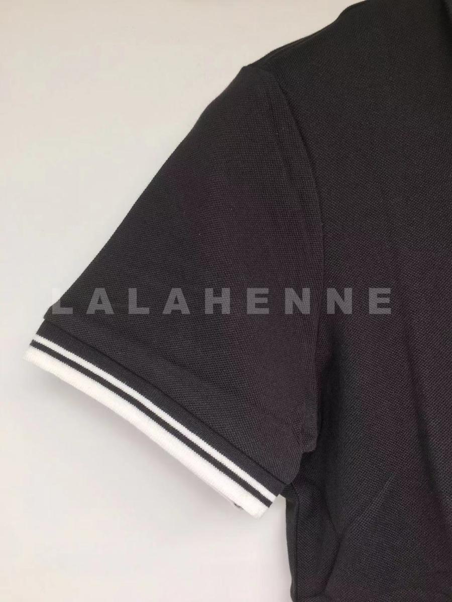 1725341317.5576EFiSkRpjnB 6.jpg