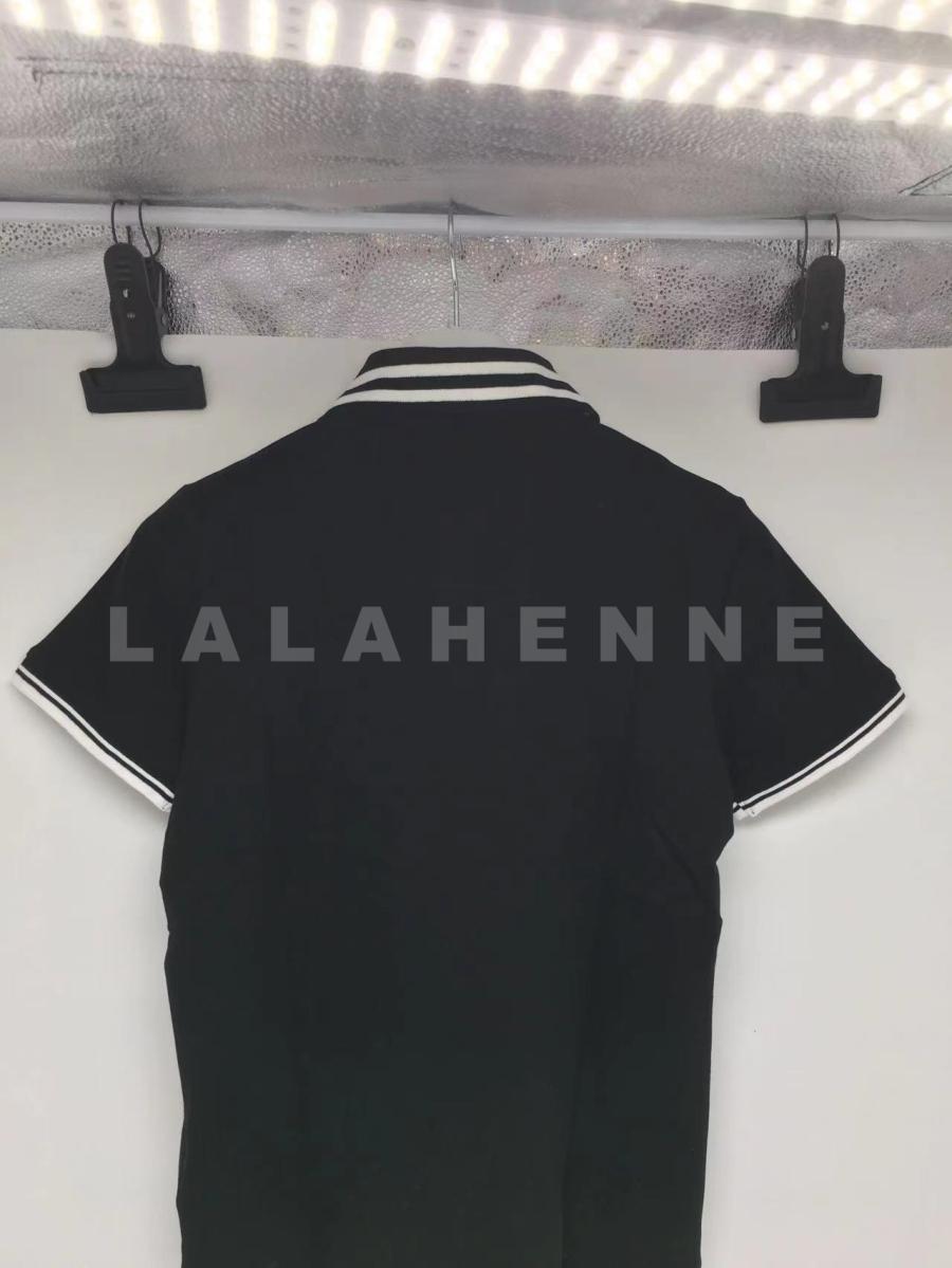 1725341317.6844XhcudbxyQa 7.jpg