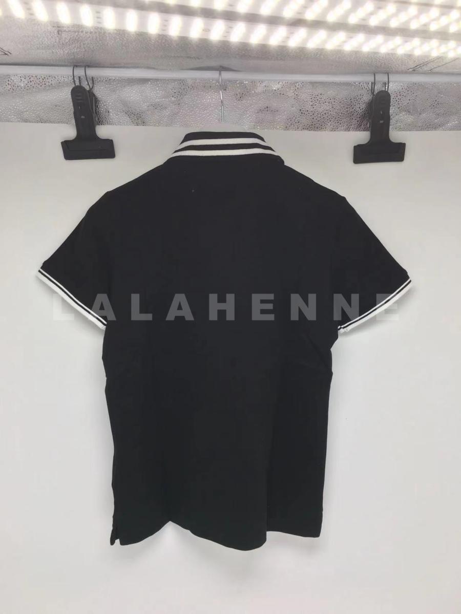 1725341317.8006vnETAcLySu 8.jpg