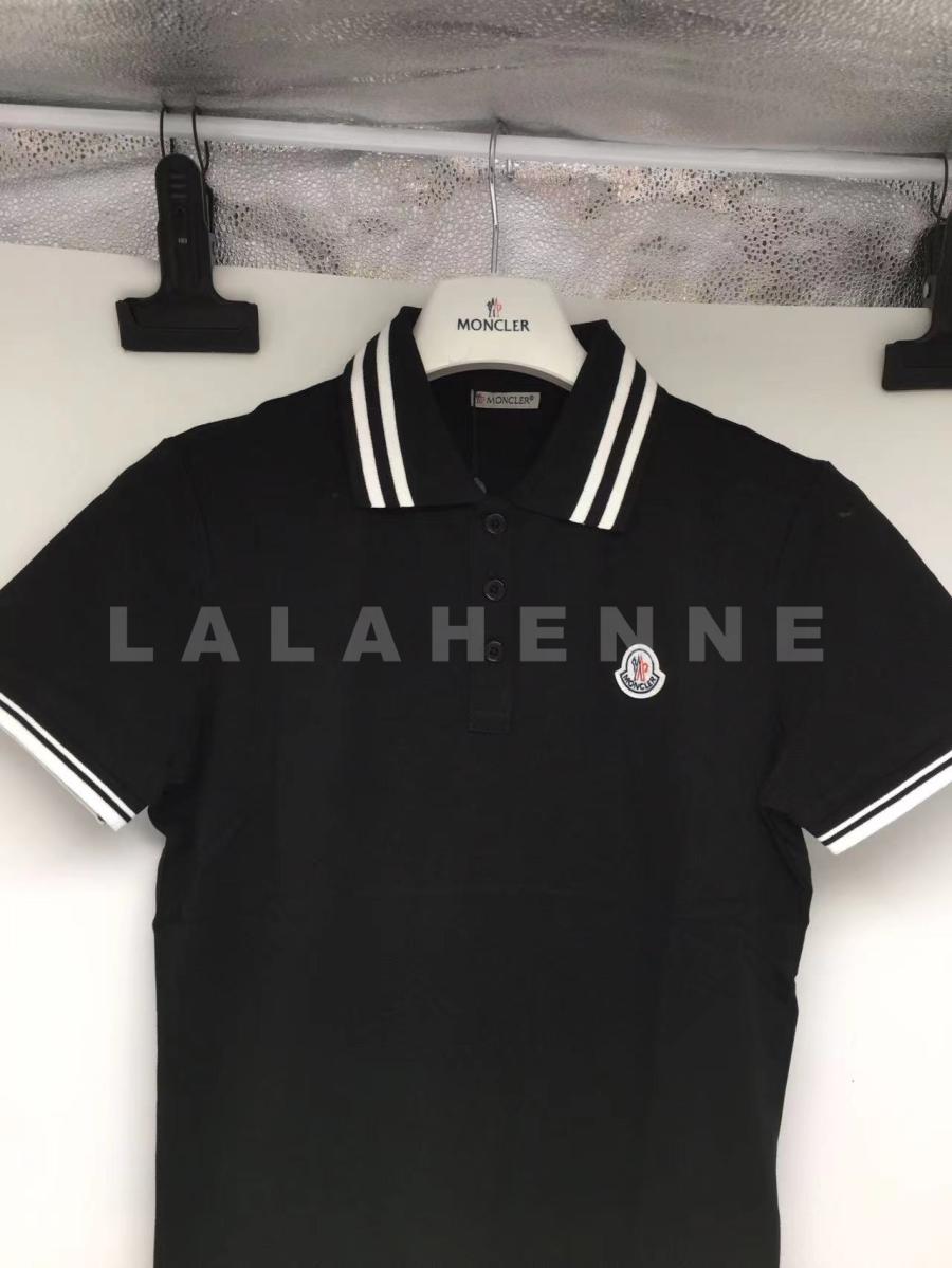 1725341317.9159McXPHxymGa 9.jpg