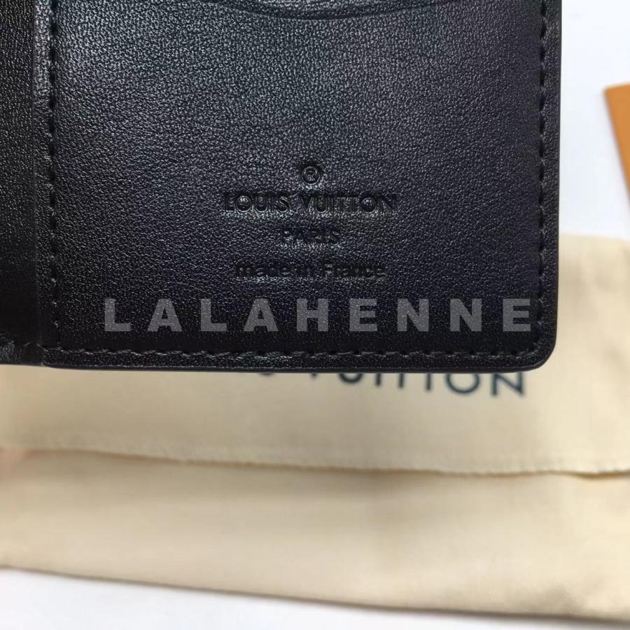 1725341379.0714YNzhCHSJxl    2.jpg