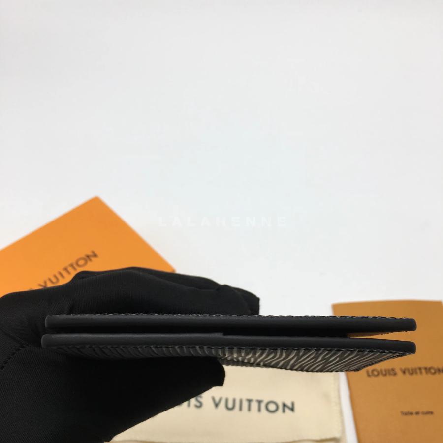 1725341379.3487aHwPbogvSg    5.jpg