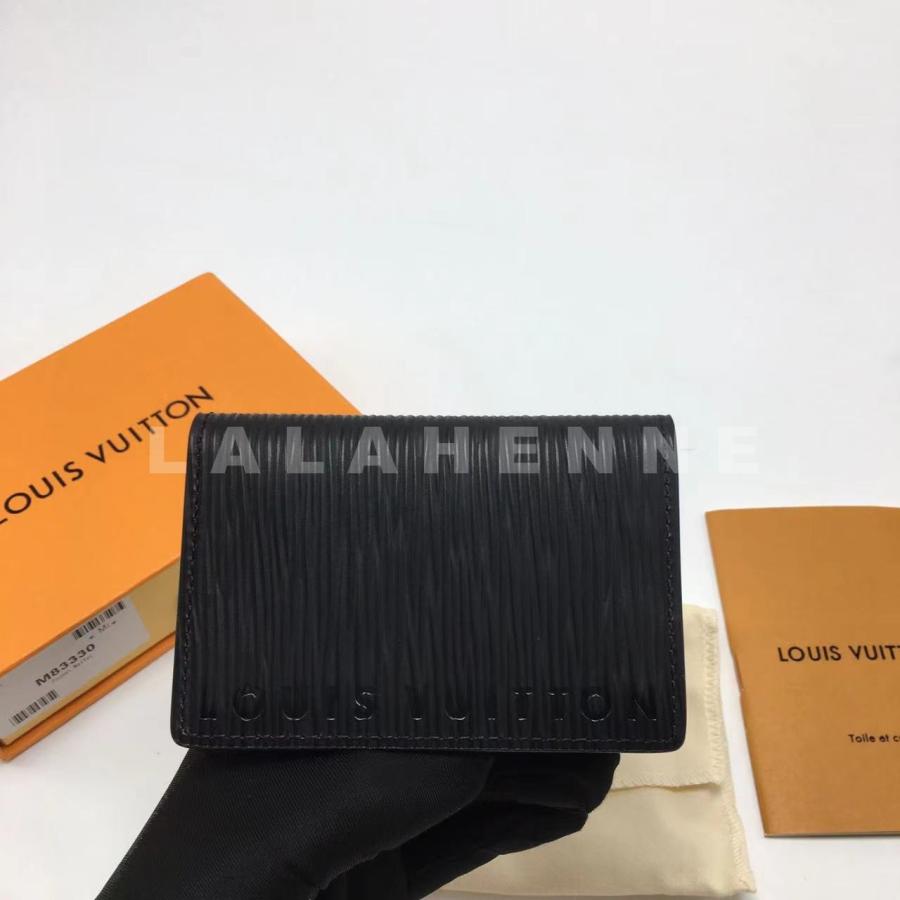 1725341380.4459SjCgUEZBHk    10.jpg