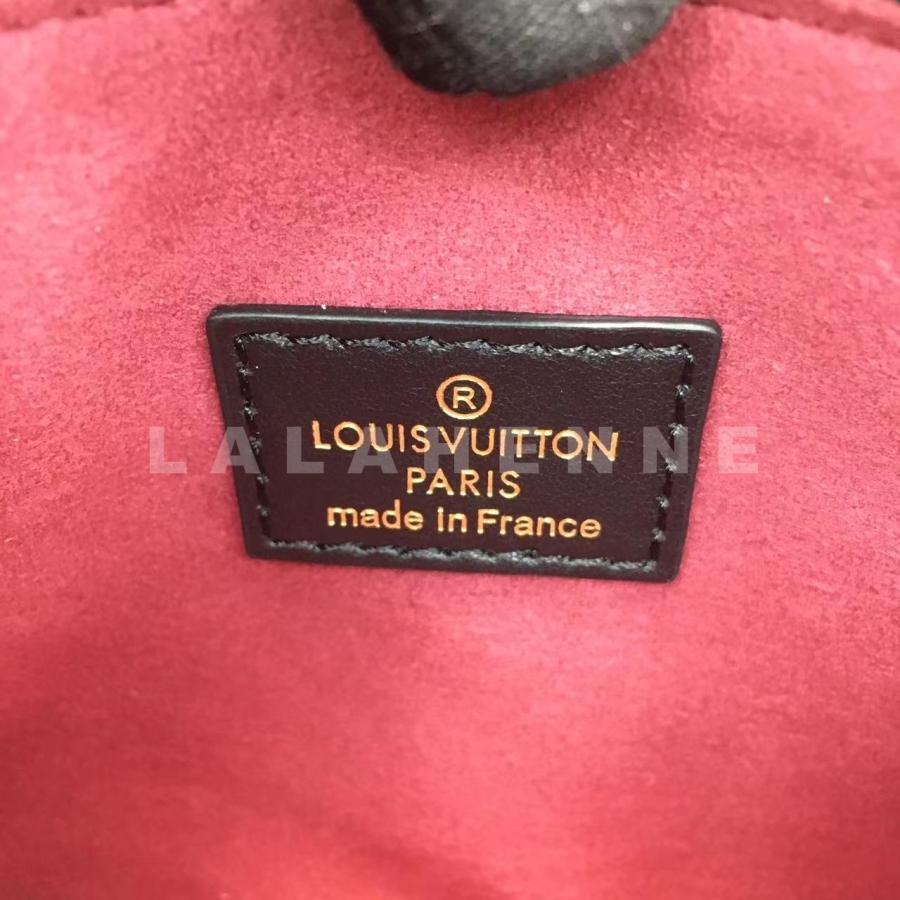 1725341416.782KxcBdrtQnR  mm    2.jpg