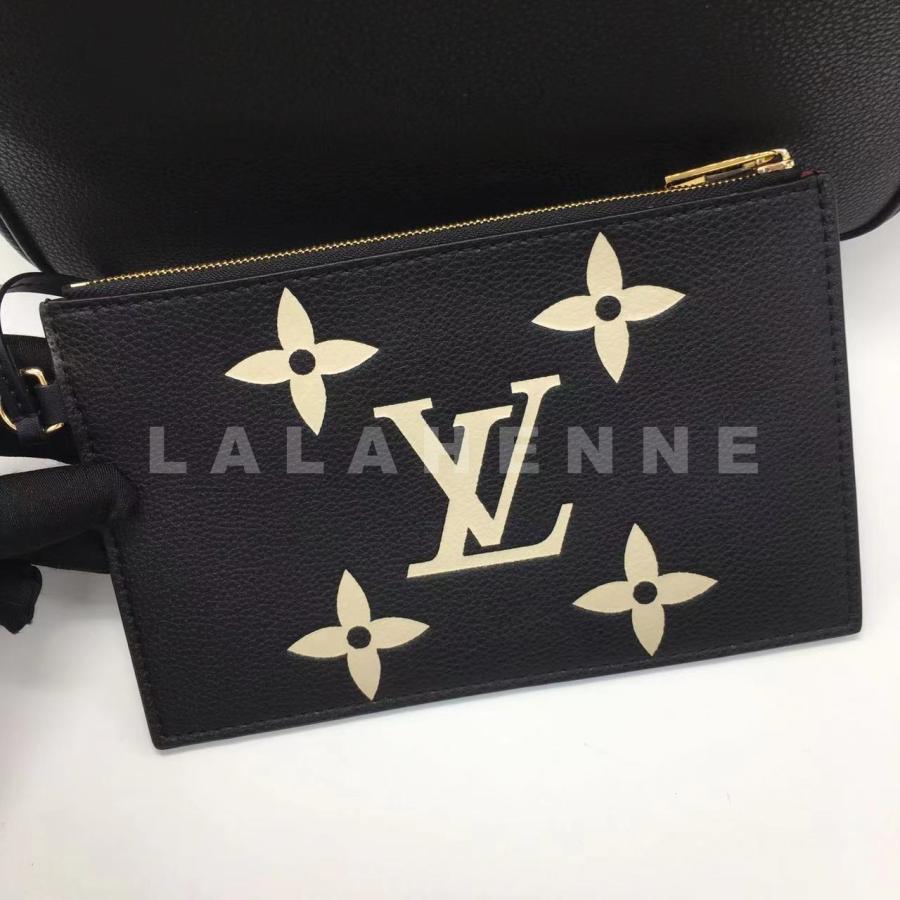 1725341416.9632MMczdkokAa  mm    4.jpg