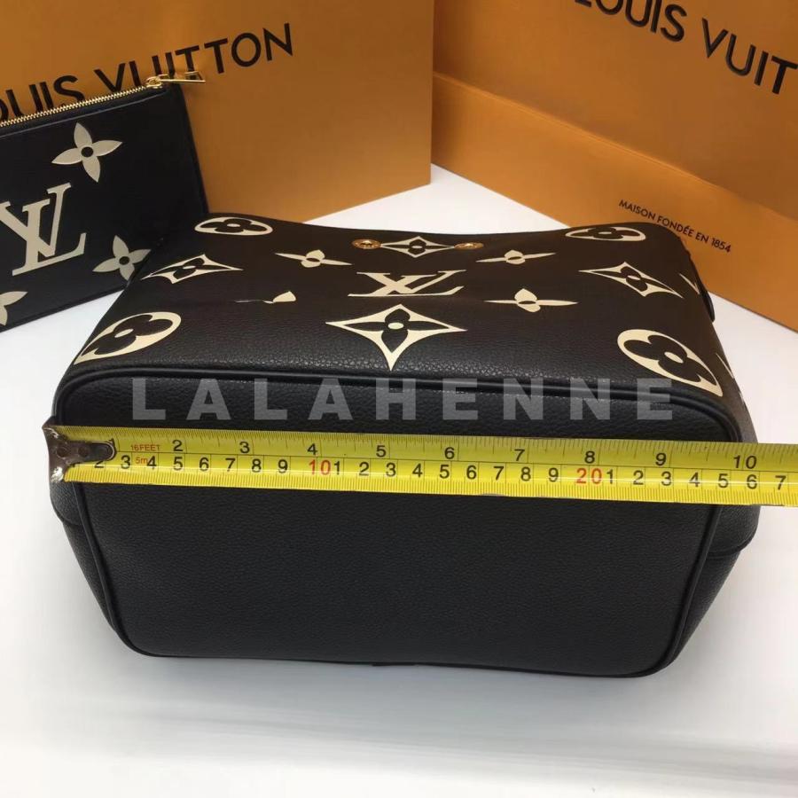 1725341417.0559FTVVmksttM  mm    5.jpg