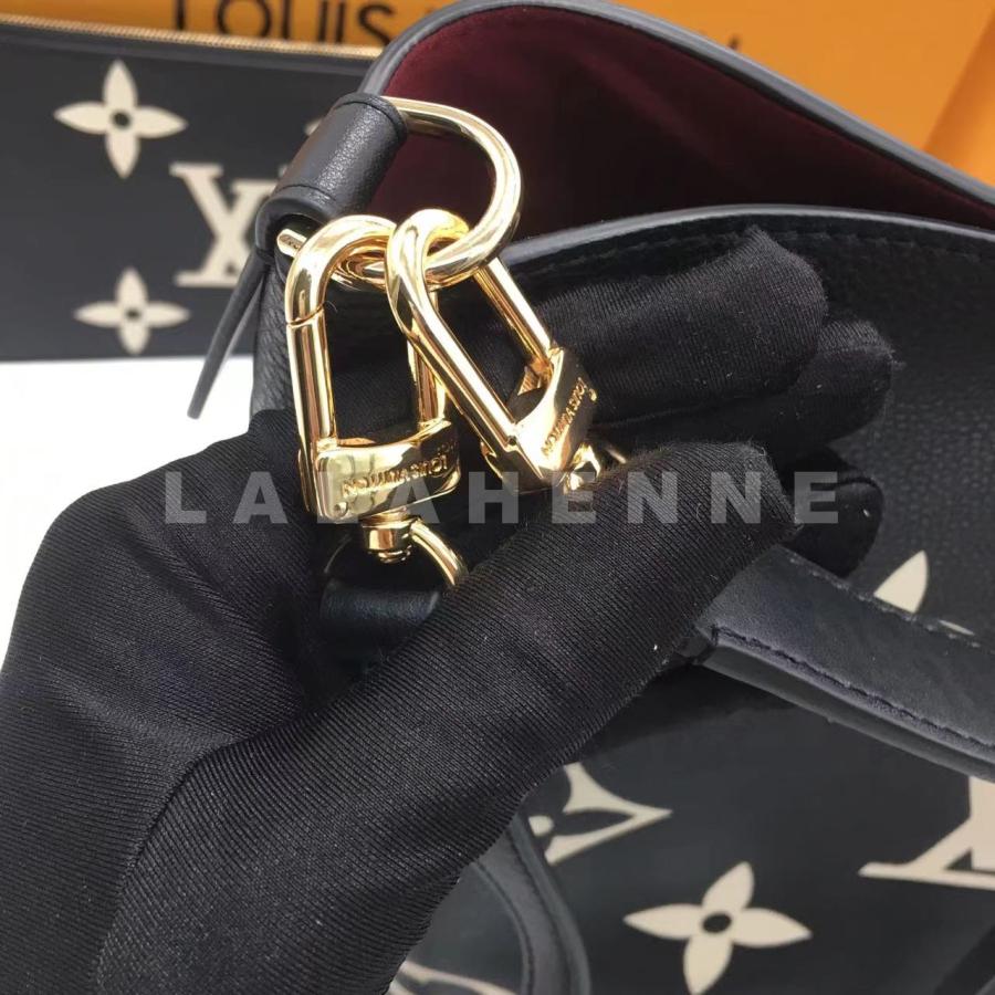 1725341417.4183RSWUcnvrWl  mm    9.jpg