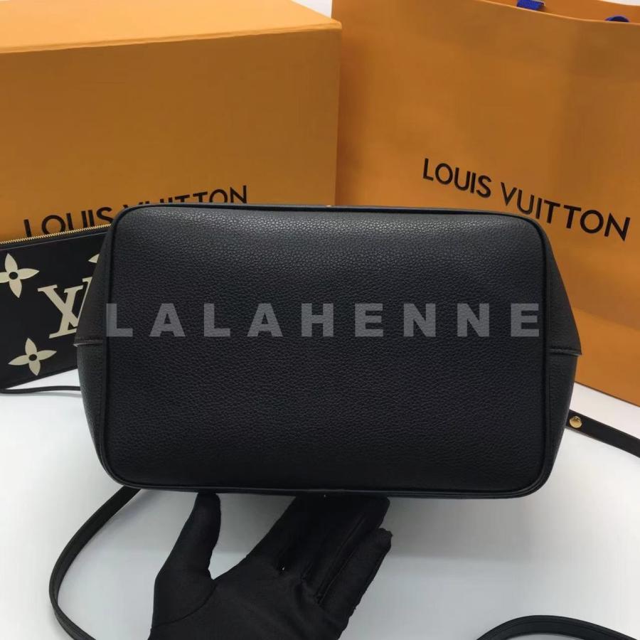 1725341417.6998agkOrEjLjh  mm    12.jpg