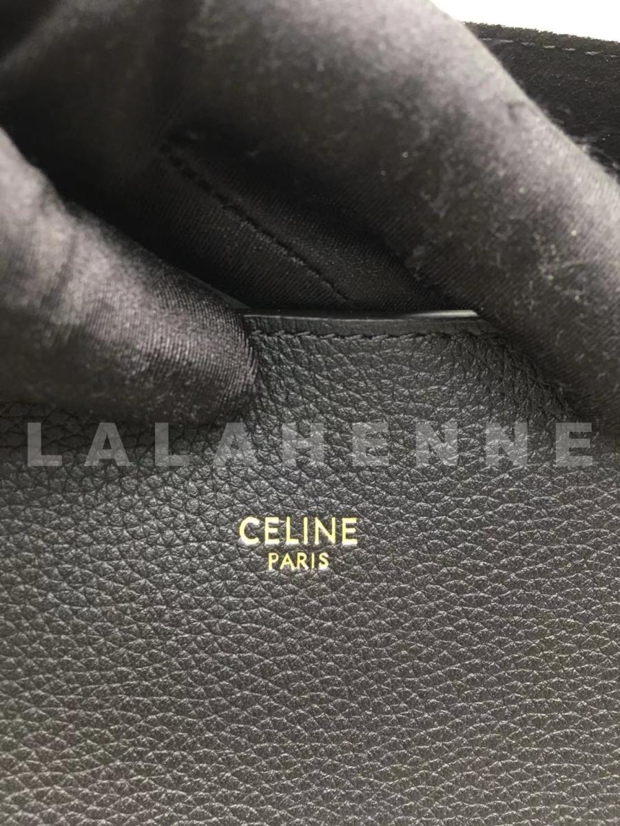 1725341451.9659JDfvfhuTaS    27cm 3.jpg