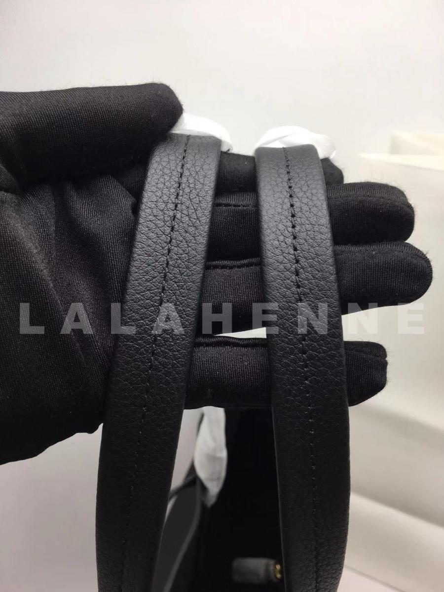 1725341452.2183phbnokVxgE    27cm 5.jpg