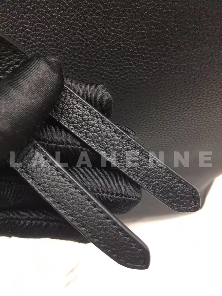 1725341452.3384etVCUYFYQw    27cm 6.jpg