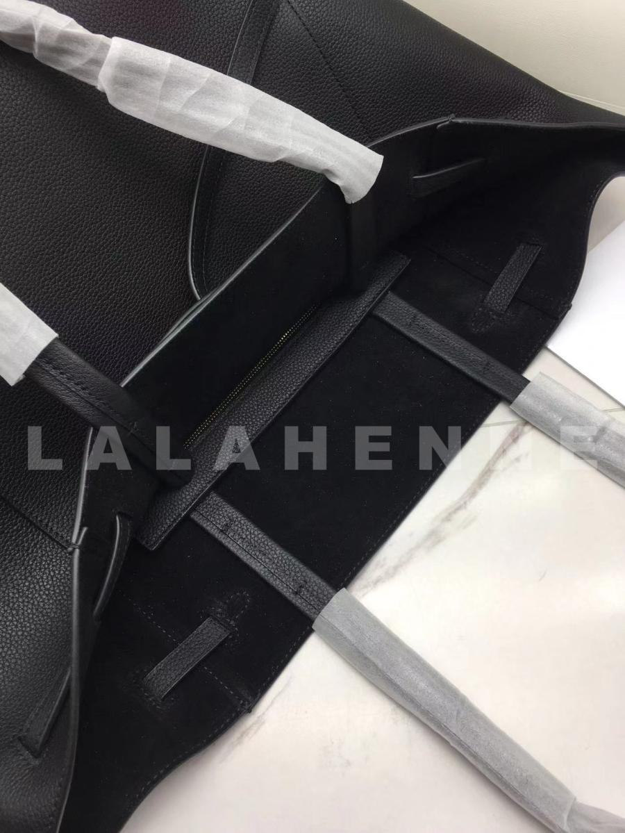 1725341452.5776AzbKibpmYb    27cm 8.jpg