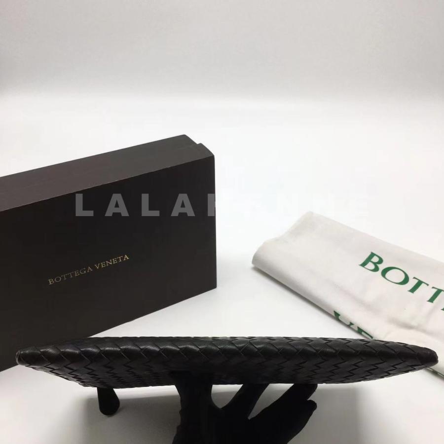 1725341486.4721OAXzWGklFC   26cm 8.jpg