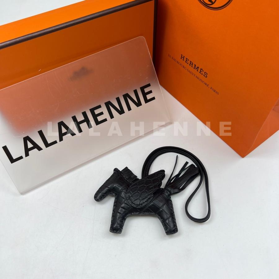 1725341511.0405IImezVSaga   2.jpg