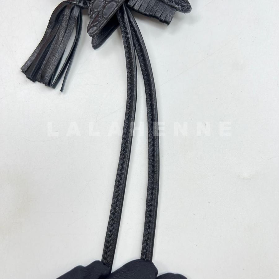 1725341511.145bZunNoWHdc   1.jpg