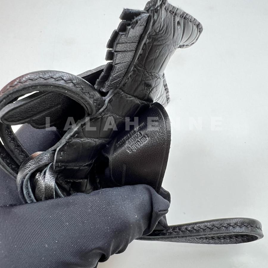 1725341511.2432IcpcpHaUFl   7.jpg