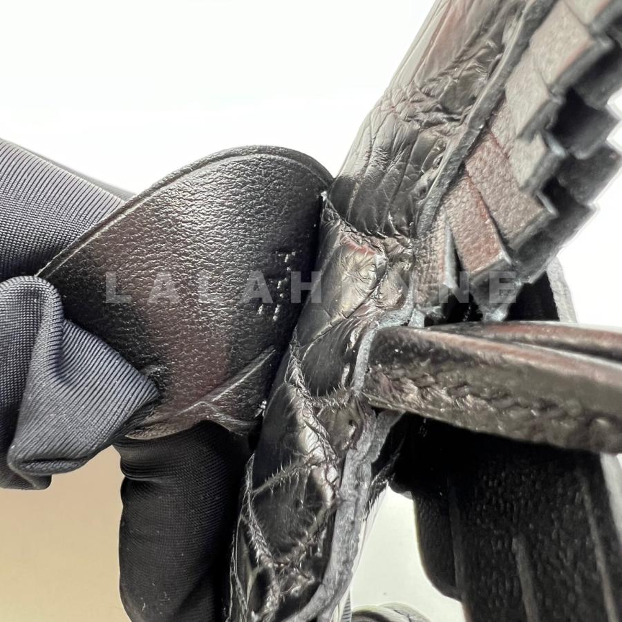 1725341511.344DVBvZgipHB   6.jpg