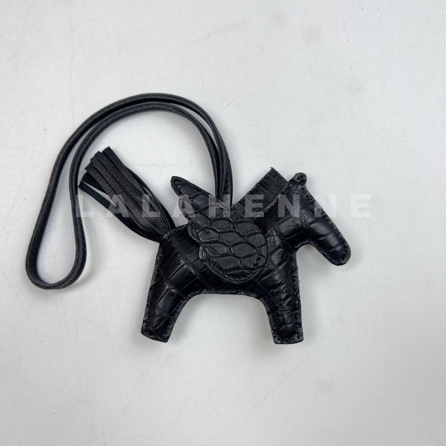 1725341511.4415IpYrzDbqNM   5.jpg