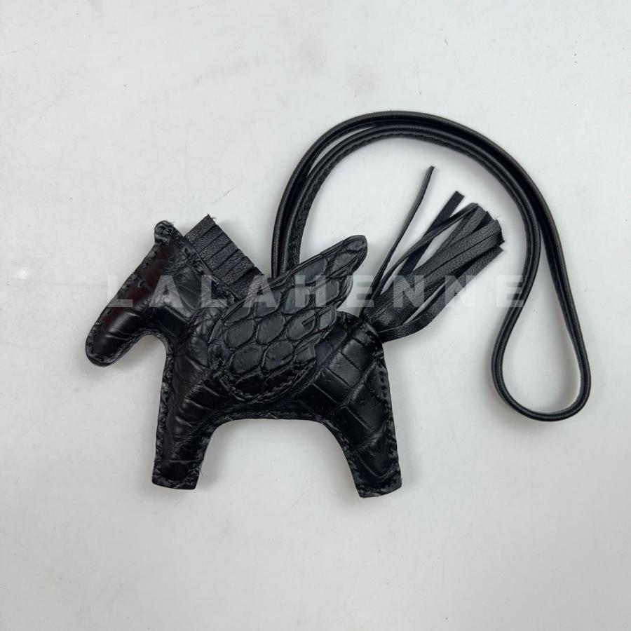 1725341511.5363XEZqjAivxT   4.jpg