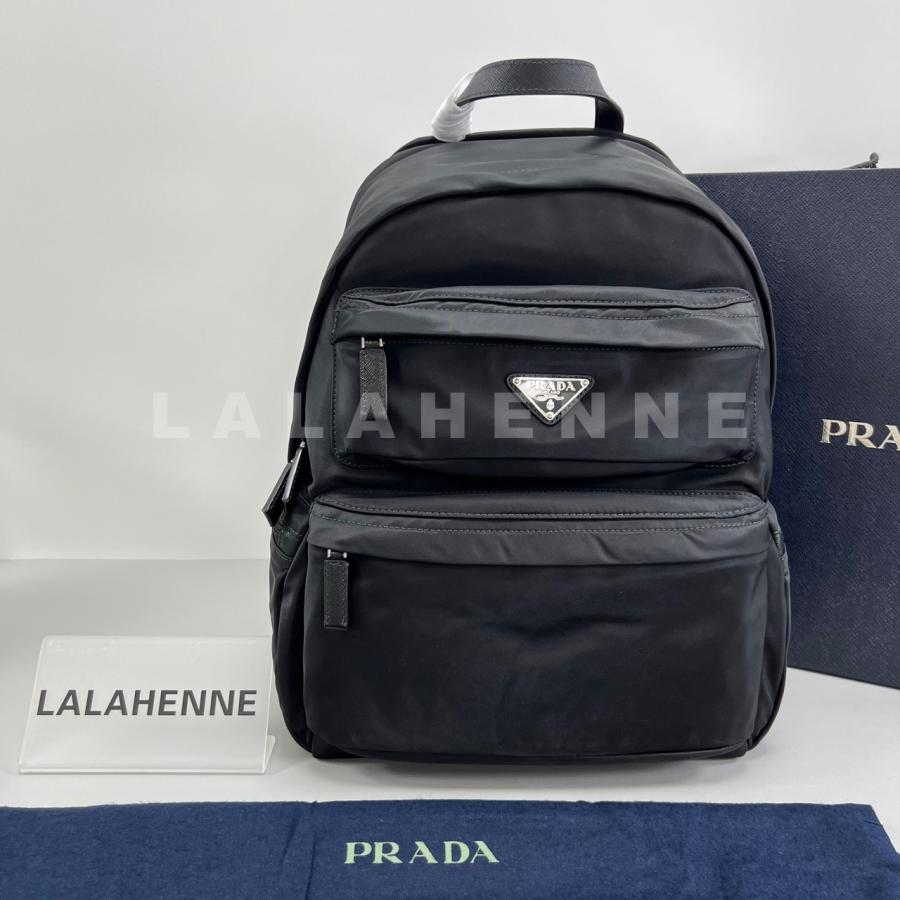 1725341559.5445fStCdXTOvy 2.jpg