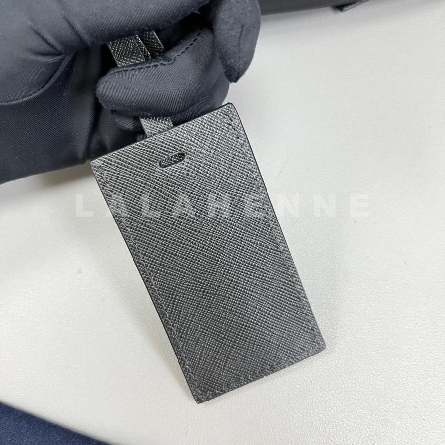 1725341559.644nlOTWeJDAS 1.jpg