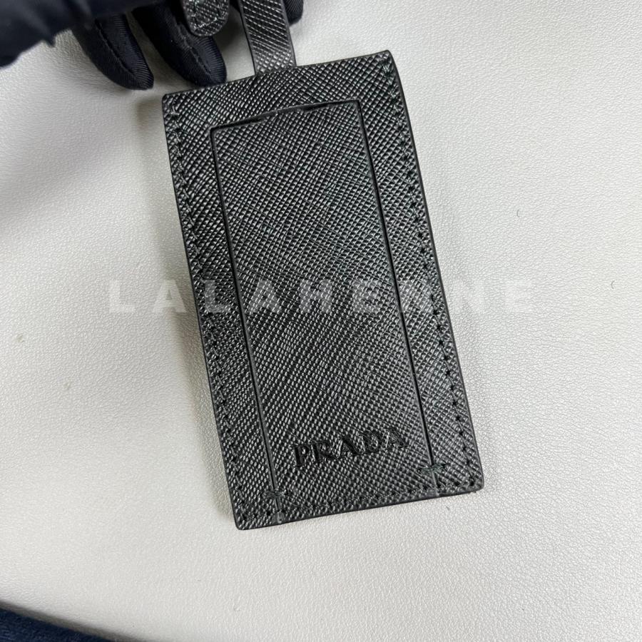 1725341559.7466mRjzoSVNdl 24.jpg