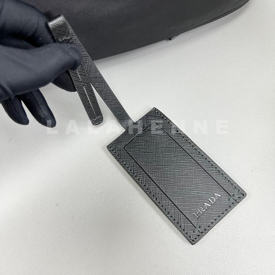 1725341559.8479JElTyWMuoY 23.jpg