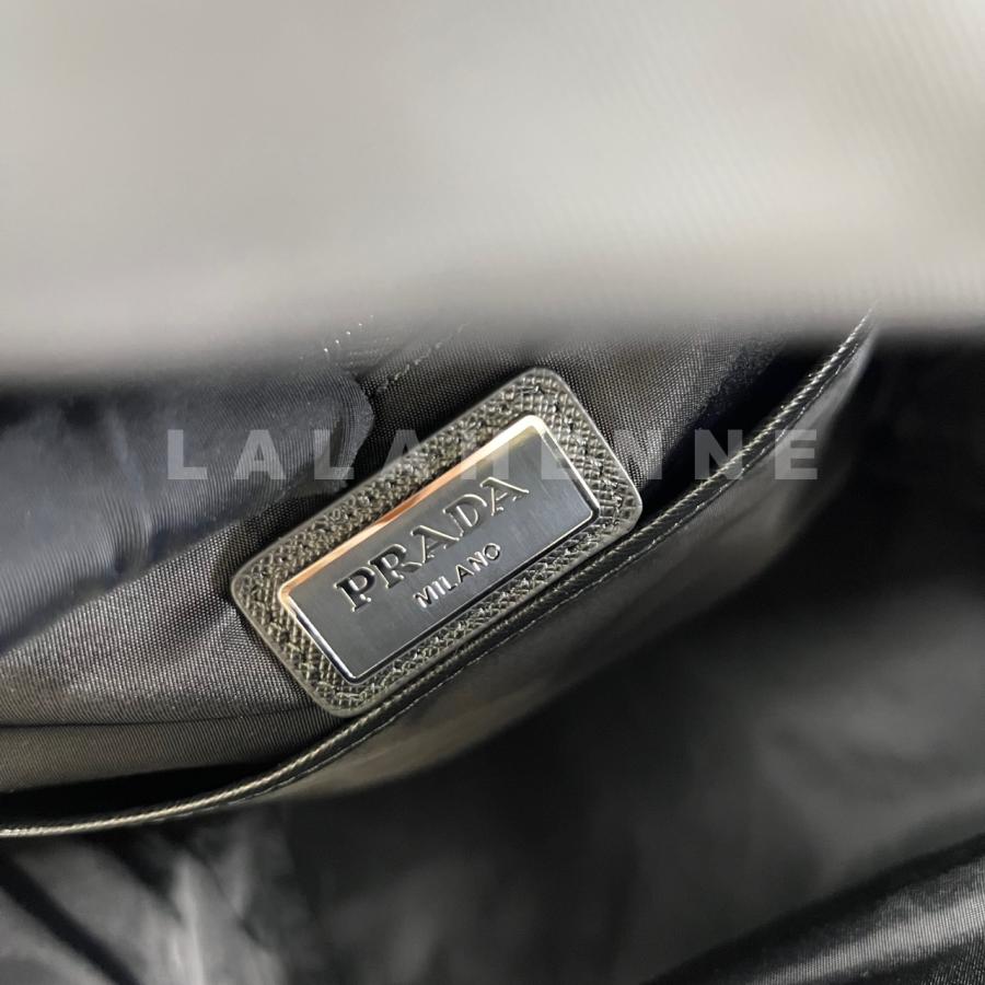 1725341559.9491wJQMnvsdEp 22.jpg