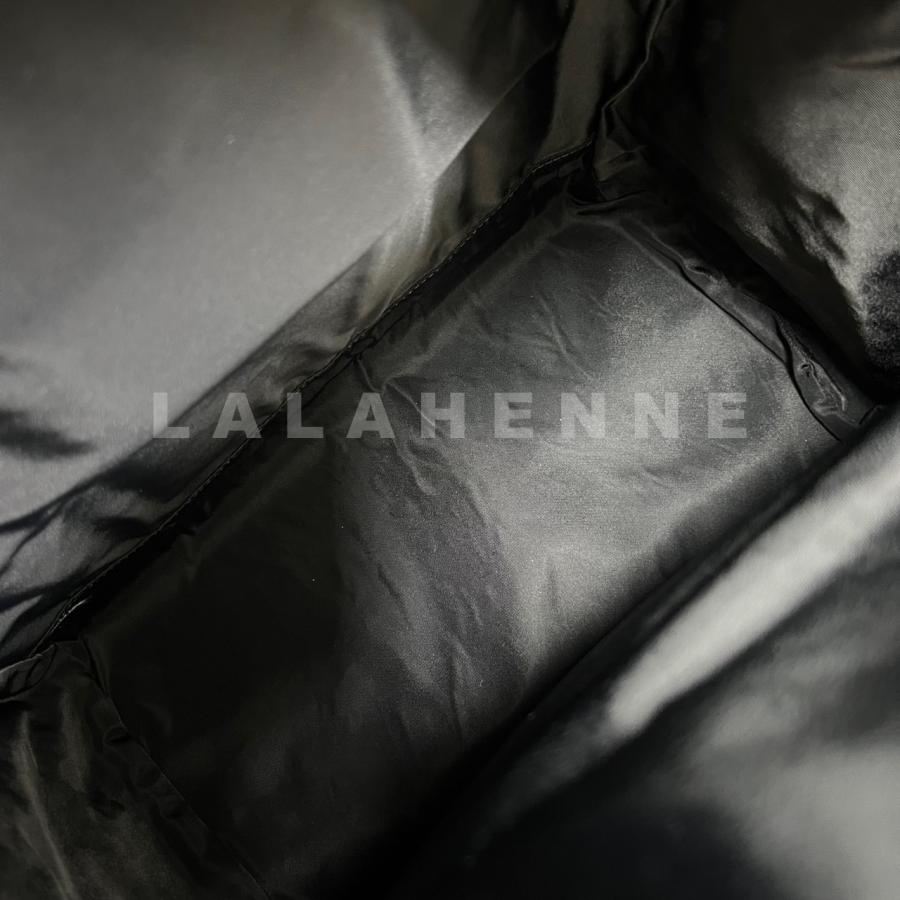 1725341560.0574LoIJCtvCJX 21.jpg