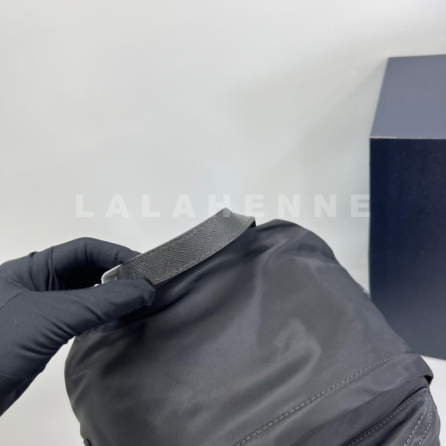 1725341560.1624bMrNHhgOQt 20.jpg