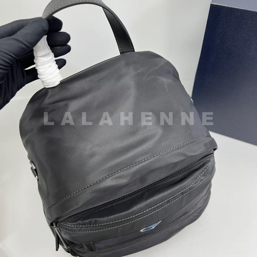 1725341560.2622StoYmOPrYb 19.jpg