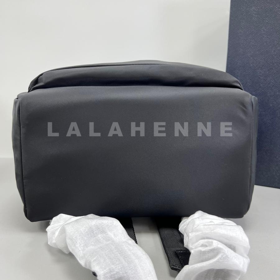 1725341560.3742vkYugbdFHK 18.jpg