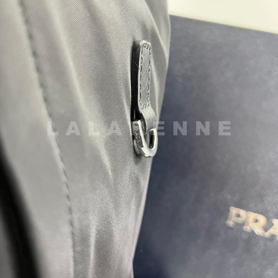 1725341560.4727RSKLYgZKuj 17.jpg