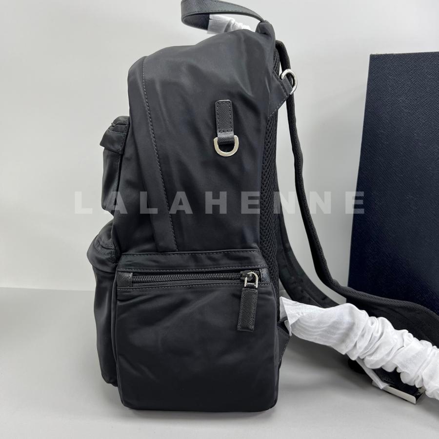 1725341560.583vwPJvOwzue 16.jpg