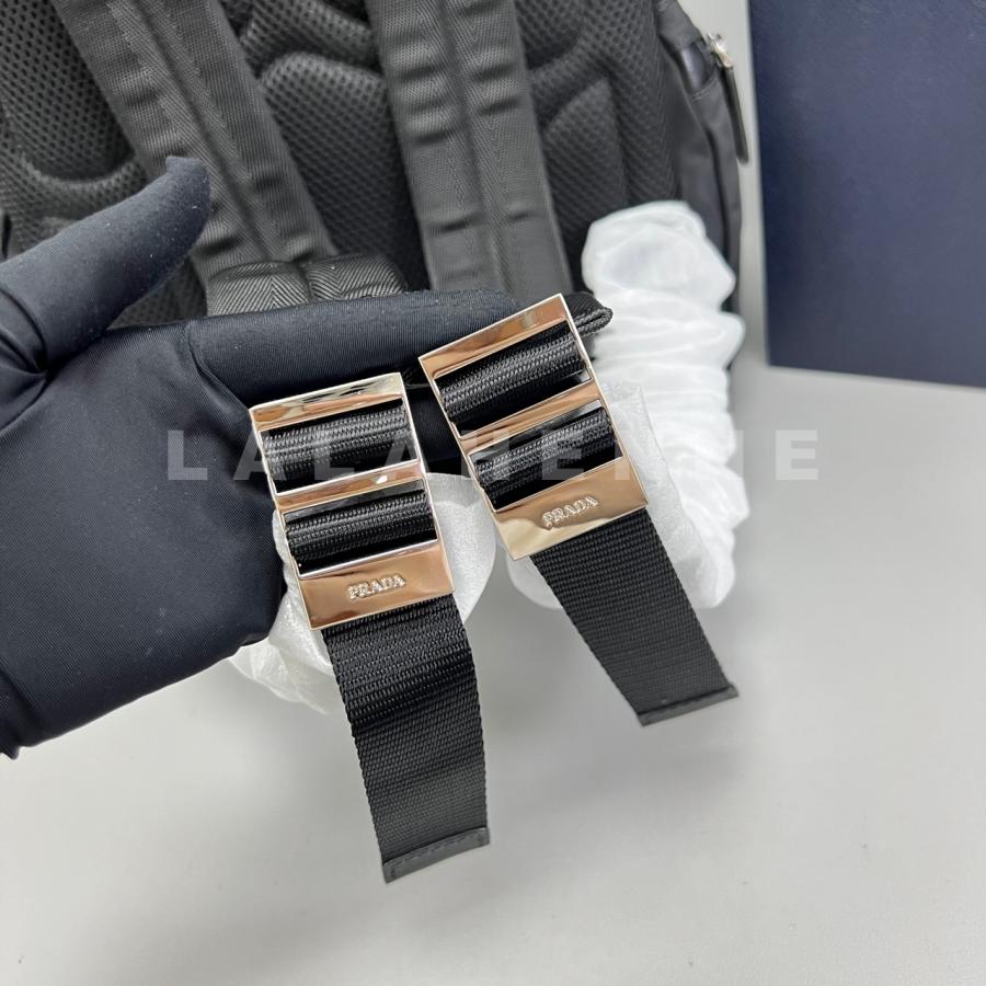 1725341560.6938bkcoBSlKRz 15.jpg