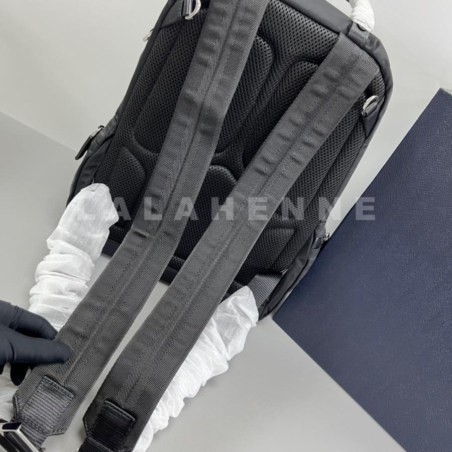 1725341560.8089zUBSihSyml 14.jpg