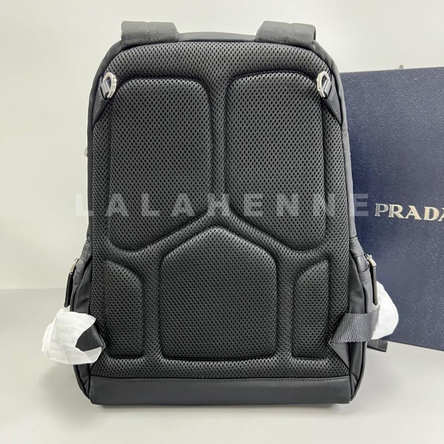 1725341560.9226QkenvXYczs 13.jpg