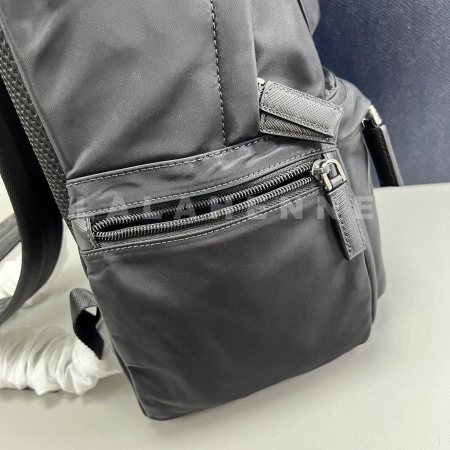 1725341561.0277gyIaPQYjYt 12.jpg