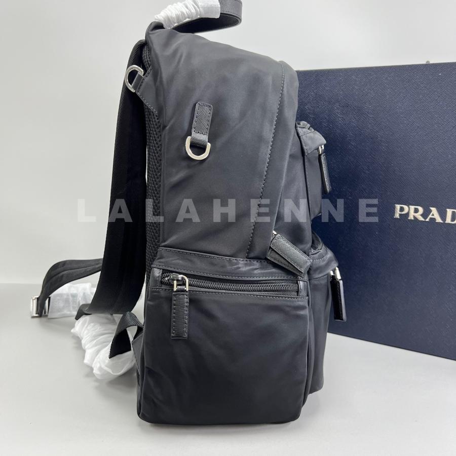 1725341561.1298nnVxRhuozw 11.jpg