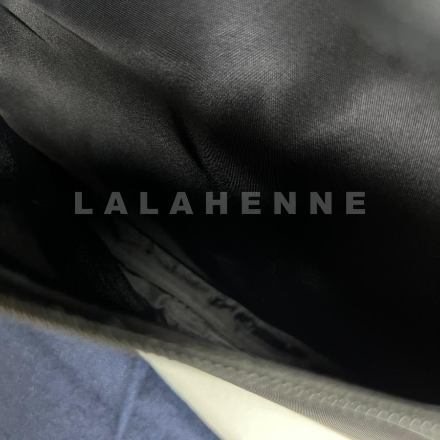 1725341561.2314cZGhKnlKXV 10.jpg