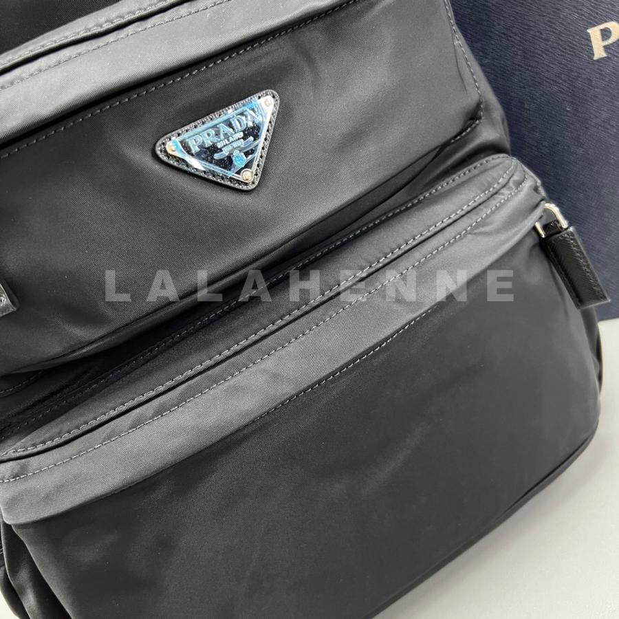 1725341561.3351QVmofcRjnd 9.jpg