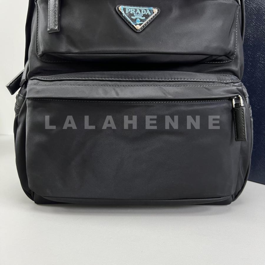 1725341561.44KrGhLVYCBM 8.jpg