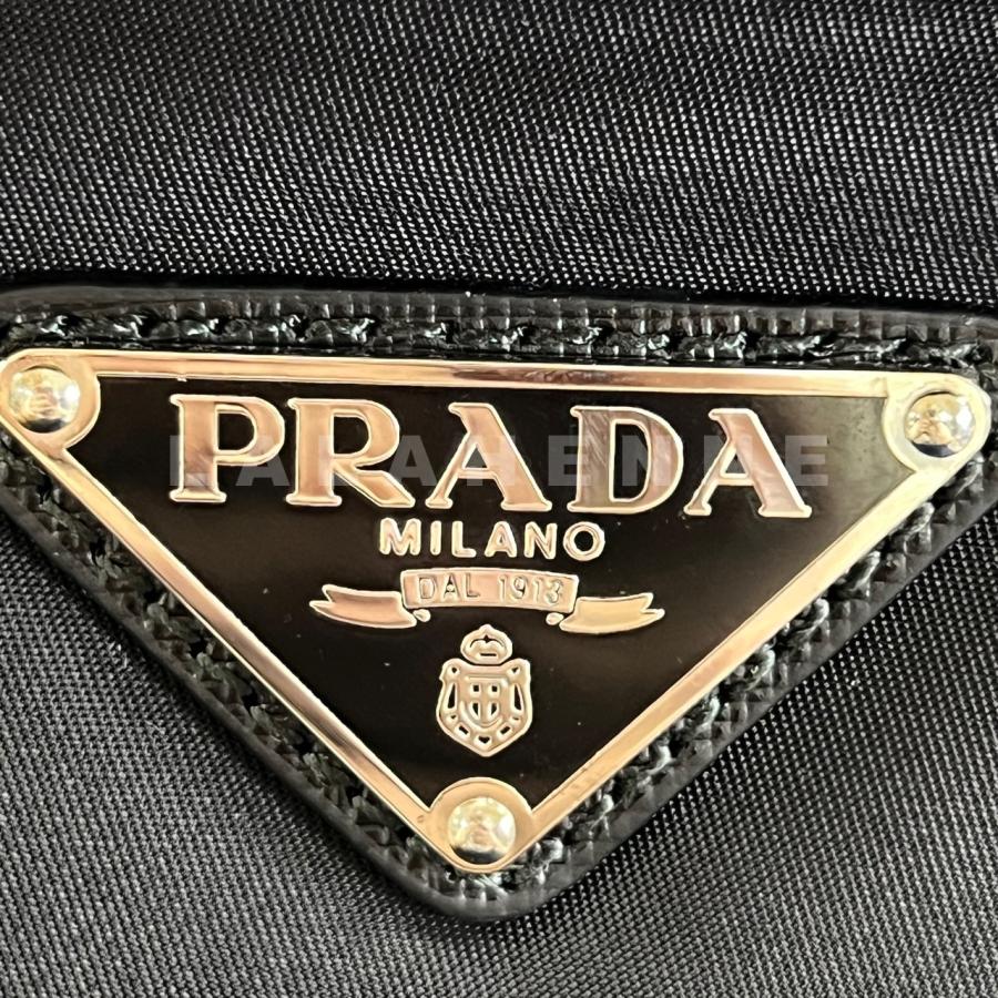 1725341561.544NhTtXrJIQC 7.jpg