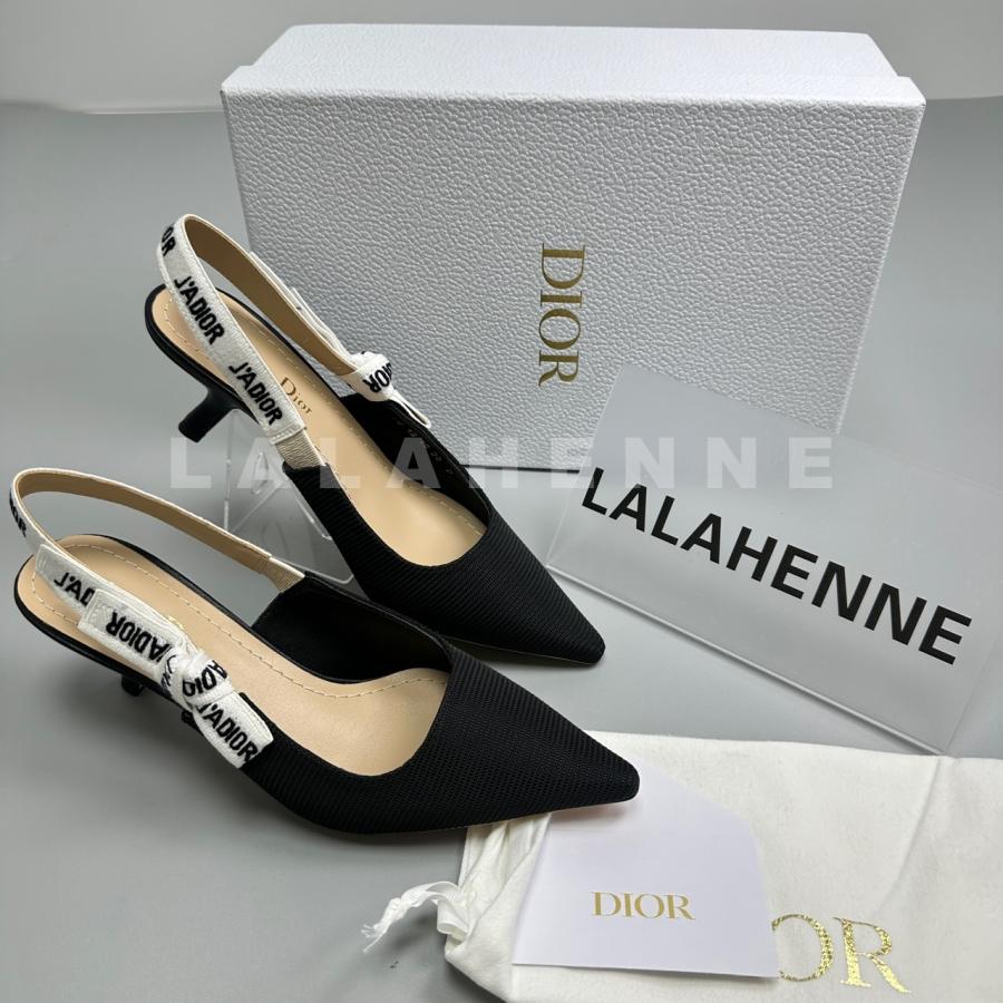 1725341598.1709znYjAlSIdu 2.jpg