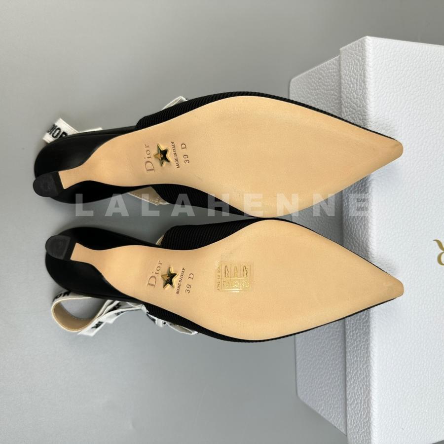 1725341598.2639gKztfseBFH 1.jpg