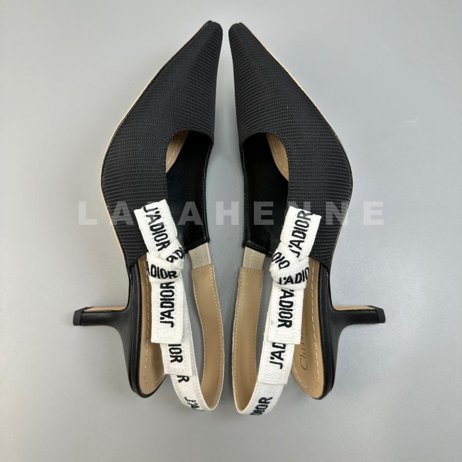 1725341598.357oxbMPAtpig 13.jpg