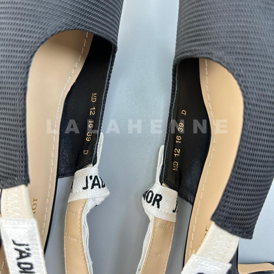 1725341598.542YFCKdDxGAq 11.jpg