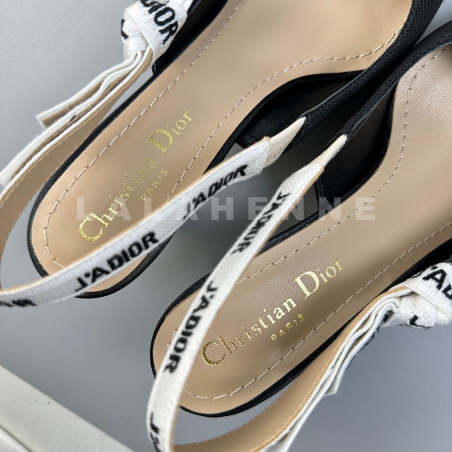 1725341598.6368qyESbLoJgA 10.jpg