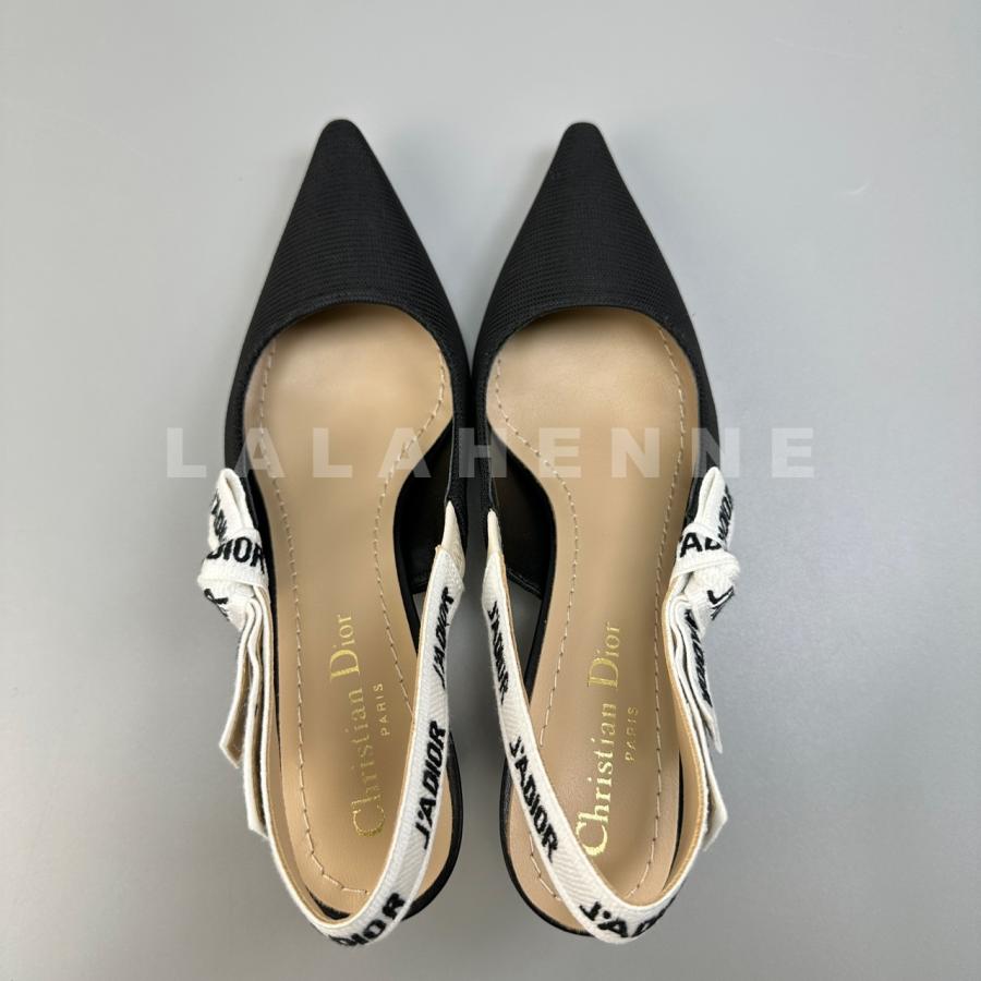 1725341598.7296cmWLePyzeo 9.jpg