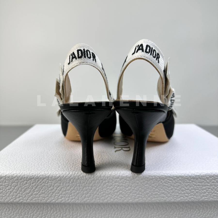 1725341598.8201qApsVYOcpI 8.jpg